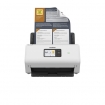 Brother ADS-4550W - ADS4550WUN1 