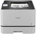 Brother HL-L8430CDW Laser mehrfarbig - HLL8430CDWRE1 
