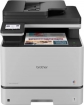 Brother MFC-L8730CDW 