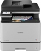 Brother DCP-L8630CDW 