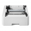Brother Papierzuführung LT-360CL 520 Blatt - LT360CL 