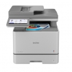 Brother MFC-L8970CDW Laser mehrfarbig - MFC-L8970CDW 