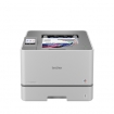 Brother HL-L8570CDW Laser mehrfarbig - HL-L8570CDW 