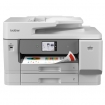 Brother MFC-J6975DW Tinte mehrfarbig - MFC-J6975DW 