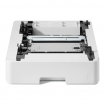 Brother Papierzuführung LT-350CL 250 Blatt - LT-350CL 