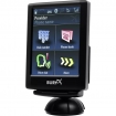 Bury CC9056 Plus Bluetooth Freisprecheinrichtung - 1-57-1780-0 