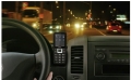 Bury CP 1000 CarPhone LTE mit Sprachsteuerung - 1-92-0020-0 