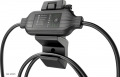 Bury PowerFlash PF9040 tragbare Ladestation  - 01.2447.000A 