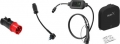 Bury PowerFlash 9050 tragbare Ladestation mit 5m Ladekabel - 01.2447.000G 