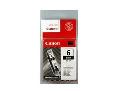 Canon BCI-6bk Tinte schwarz 