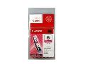 Canon BCI-6m Tinte magenta für BubbleJet C8200 