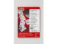 Canon HR-101 Papier A3 100Blatt 