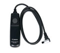 Canon RS-80N3 Kabel-Fernauslöser 