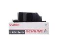 Canon C-EXV3 Toner 15000Seiten für iR2200 iR2800 3300
