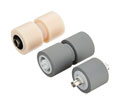 Canon Roller Kit für Canon DR-5010C/6030C - 0434B002