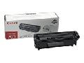 Canon 703 Toner schwarz für LBP2900 LBP3000 LBP2900B