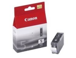 Canon PGI-5BK ink black 26ml for iP5200 iX4000 iX5000 Image