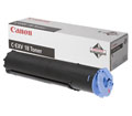 Canon C-EXV18 Toner schwarz