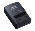 Canon CG-800 Ladegerät - 2590B003
