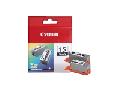 Canon 2x BCI-15bk Tinte schwarz TP TwinPack für i70 i80 IP90 schwarz