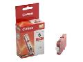 Canon BCI-6r Tinte rot für i990 