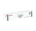 Canon C-EXV32 Toner für Canon iR2535/iR2545 schwarz