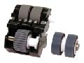 Canon REPLACEMENT ROLLS