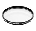 Canon Regularfilter 67mm für EOS - 2598A001 