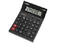 Canon AS-2200 Tischrechner 12-stellig verstellbares Display doppelte Stromversorgung S