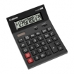 Canon AS-2400 CALCULATOR