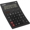 Canon AS-1200 CALCULATOR