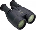 Canon Binocular 18x50 IS WP All Wetter Fernglas mit Bildstabilisator 