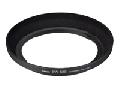 Canon EW-88B Gegenlichtblende TS-24mm 