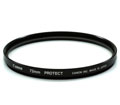 Canon 72 Regularfilter 72mm 