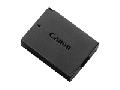 Canon Li-lon Akku LP-E10