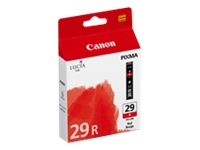 Canon PGI-29 R