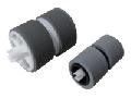 Canon Austauschrollensatz für DR-C125/DR-C225 - 5484B001