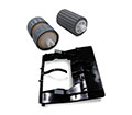 Canon Feeder Ersatzrolle für DR-C130 und C-120 