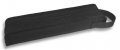 Canon imageFORMULA P-208 Tragetasche - 8028B002