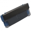 Canon SEPARATION PAD 