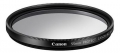 Canon LENS PROTECT FILTER 82MM 