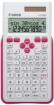 Canon F-715SG EXP DBL CALCULATOR
