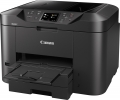 Canon Maxify MB2750 Tinte mehrfarbig - 0958C006 
