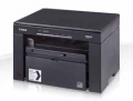 Canon i-SENSYS MF3010 MFP 18PPM Laser einfarbig - 5252B004 