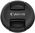 Canon LENS CAP E-49 