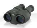 Canon BINOCULAR 10X30 IS II W/EYE CA 