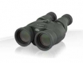 Canon BINOCUL 12X36IS III W/EYE CAP 