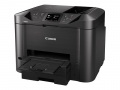 Canon MAXIFY MB5450 Tinte mehrfarbig - 0971C006 