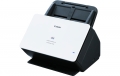 Canon imageFORMULA ScanFront 400 - 1255C003 