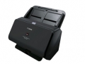 Canon imageFormula DR-M260 - 2405C003 